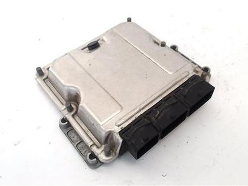 Elektronische module RENAULT MASTER II Van (FD) 2.2 dCI 90 (FD0G, FD0N, FD2G, FD2N, FD3G, FD3N) (90 hp) 30470463