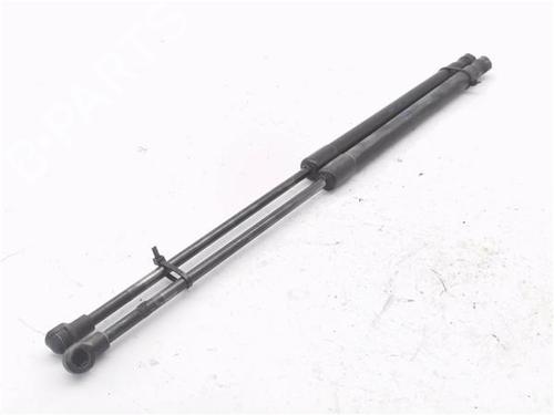 Used Tailgate lift support Tailgate lift support SEAT ALTEA (5P1) 1.9 TDI (105 hp) 34449043 34449043