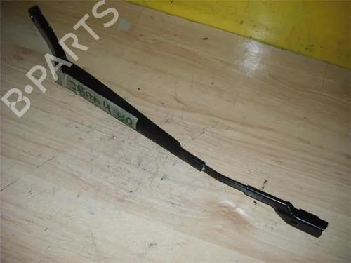 Used Front windshield wiper arm SEAT IBIZA IV (6J5, 6P1) [2008-2017]  14337341
