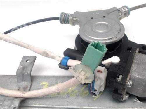 Other HONDA JAZZ II (GD_, GE3, GE2) 1.4 | BP24152519O1 