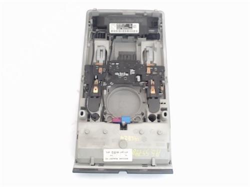 Interior roof light AUDI A6 C6 Avant (4F5) 2.8 FSI | BP16521525I8 