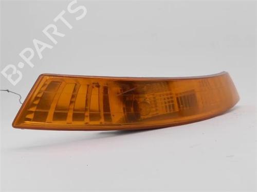 Right side indicator RENAULT TRAFIC II Van (FL) 1.9 dCi 80 (FL0B) | BP22713476I19 