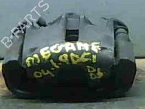 Used Other RENAULT MEGANE II (BM0/1_, CM0/1_) [2001-2012]  14333914