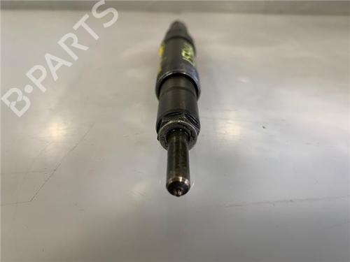 Injector FORD TRANSIT Van (FA_ _)  | BP12596382M100 