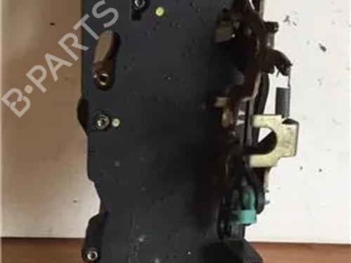 Front left lock FIAT STILO (192_)  | BP12596989C98 