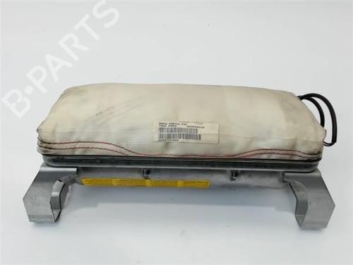 Annen BMW 5 (E39) 523 i (170 hp) 14345885