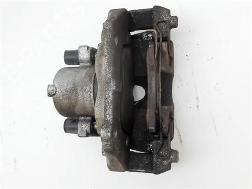 Other OPEL MERIVA A MPV (X03) 1.7 CDTI (E75) | BP14341982O1 