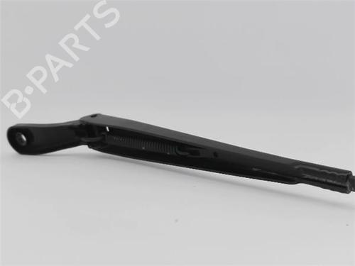 Front windshield wiper arm PEUGEOT 2008 I (CU_) 1.2 VTi | BP23392275C143 