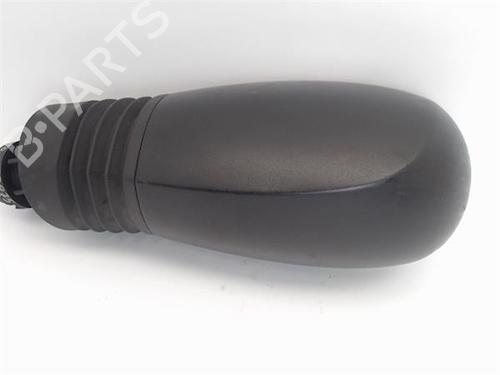 Left mirror FIAT PUNTO (188_)  | BP16442064C26 