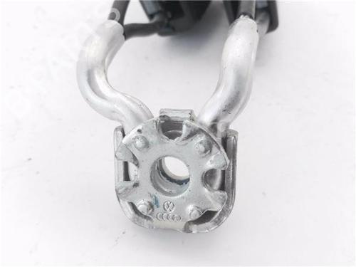 Seat buckle SEAT IBIZA IV (6J5, 6P1) | BP30135531I32