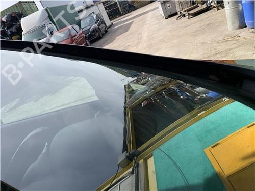 front-windshield-wiper-arm-seat-altea-5p1-2004-2005-2006-2007-2008-2009-2010-2011-2012-2013-2014-2015-33222475 main image