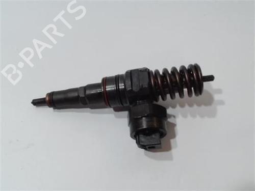 Inyector AUDI A4 B5 Avant (8D5) [1994-2002]  22565840