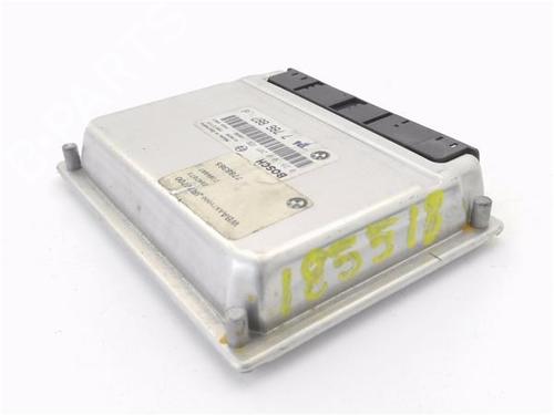 Elektronische module BMW 3 (E46) 320 d | BP10982774M83 