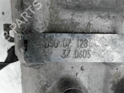Gearbox SEAT IBIZA II (6K1)  | BP13050523M3 