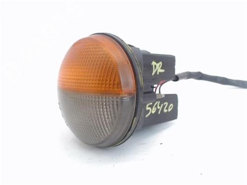 Right taillight FIAT COUPE (175_) 1.8 16V | BP16926313C35 
