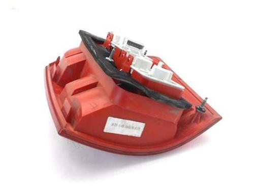 Left taillight AUDI A2 (8Z0) 1.6 FSI | BP40150763C34  - Image 8