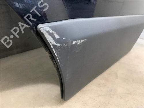 Right rear door FIAT SEDICI (189_) 1.9 D Multijet | BP22632505C5 