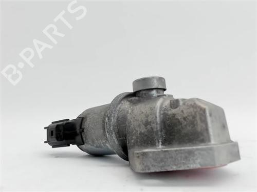 Elektronisk sensor FORD KA (RB_)  | BP14342843M84 