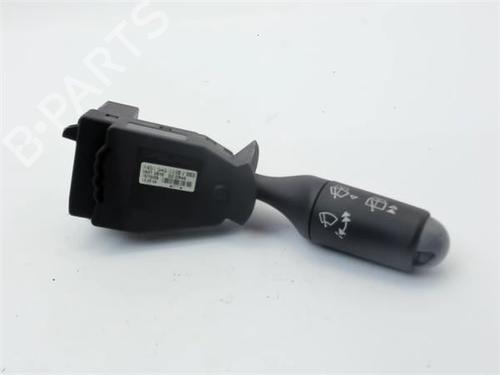 Spak kontakt SMART FORTWO Coupe (451) 0.8 CDi (451.300) (45 hp) 13617328