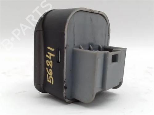 Other VW GOLF V (1K1) | BP14342532O1