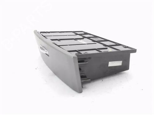 Ashtray KIA SORENTO I (JC)  | BP23842648I30 
