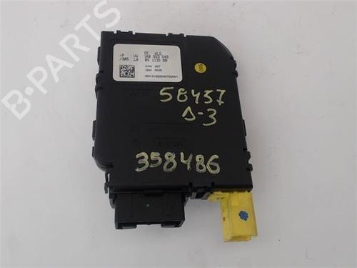 Elektronische module OPEL CORSA B (S93)  | BP27162953M83 