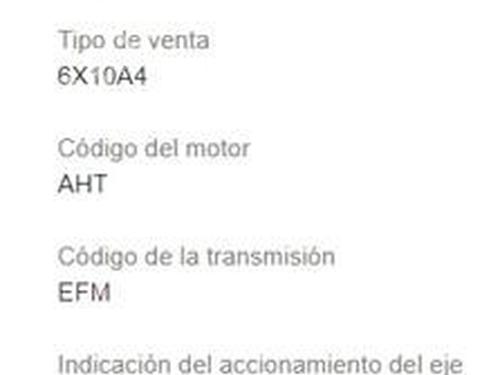 Left headlight VW LUPO I (6X1, 6E1)  | BP32273940C28 