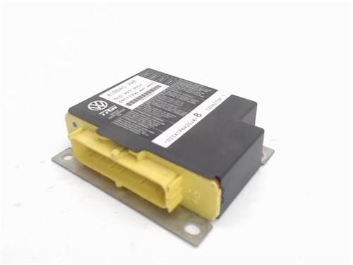 ECU airbags SEAT LEON (1P1)  | BP13043917M53 