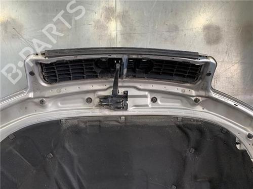 Hood AUDI A4 B6 (8E2) 1.9 TDI | BP26955948C1 