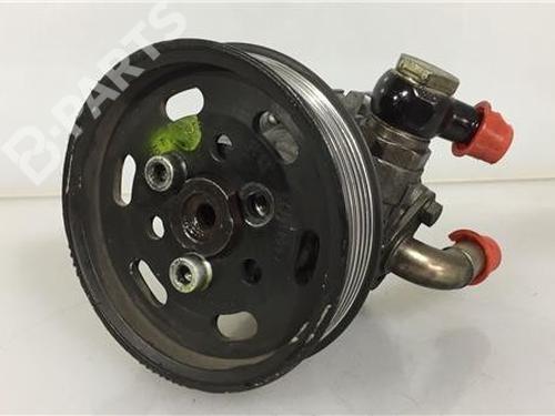 Servopumpe für VW GOLF IV (1J1) 1.9 TDI (110 hp) 9631980