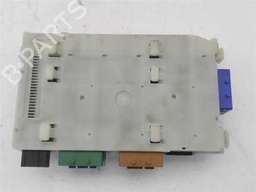 Fuse box FORD GALAXY II (WA6) 2.0 TDCi | BP36040635E1 - Image 3