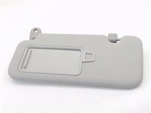 Left sun visor KIA PICANTO III (JA) 1.0 T-GDi | BP35953846I1 - Image 5