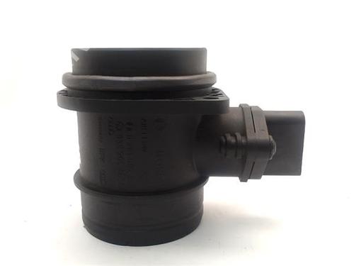 Used Mass air flow sensor VW POLO (9N_, 9A_) [2001-2014]  24869507