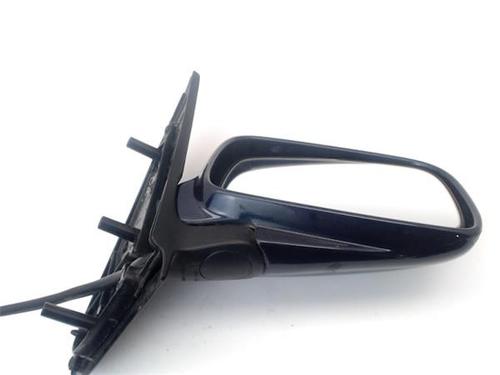 Right mirror VW POLO III (6N1) 75 1.6 | BP25845214C27
