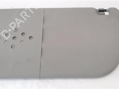 Left sun visor FORD TRANSIT Van (FA_ _)  | BP28025514I1 