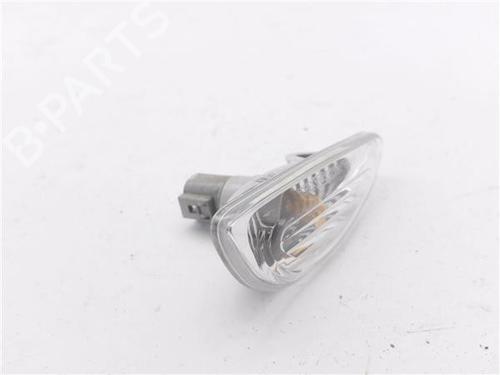 Right side indicator HYUNDAI i30 (GD) 1.4 | BP36050889I19 - Image 6