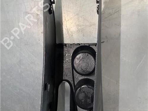 Middle console SEAT LEON (1P1) 1.4 TSI | BP14337413I22 - Image 9