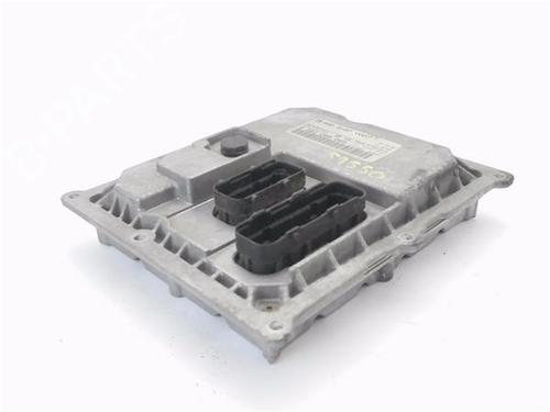 Electronic module SMART CITY-COUPE (450) | BP30980912M83