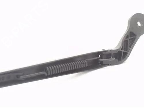 Front windshield wiper arm MINI MINI (F56) Cooper SE / Electric | BP25489300C143 