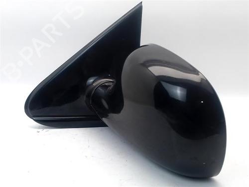 Left mirror CHRYSLER VOYAGER / GRAND VOYAGER III (GS_, NS_) 3.8 i AWD | BP26434322C26 