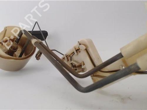 Fuel pump NISSAN TERRANO II (R20) 2.7 TD 4WD | BP26445890M76 