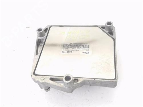 Elektronische module OPEL ASTRA H GTC (A04)  | BP25009986M83 
