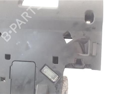 Other AUDI A6 C6 Avant (4F5) 2.7 TDI | BP31206925O1 