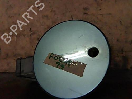 Używane Klapa wlewu paliwa FORD FOCUS I (DAW, DBW) [1998-2009]  9636242