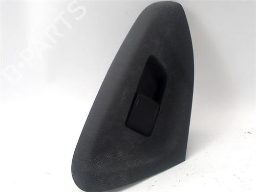 Switch CITROËN C1 II (PA_, PS_) 1.2 VTi 82 | BP22651704I30 