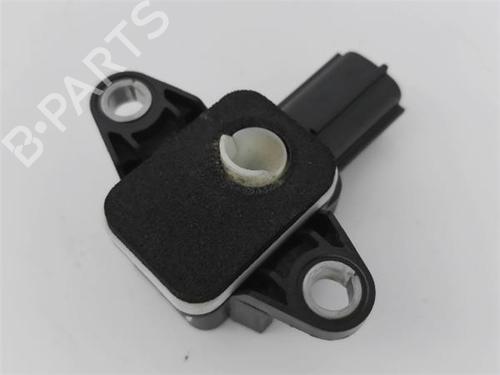 Electronic module AUDI A3 (8P1) 2.0 TDI 16V | BP25718917M83 