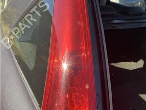 Used Other KIA CEE'D SW (ED) 2.0 (143 hp) 30412319