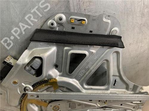 Other KIA CARNIVAL / GRAND CARNIVAL III (VQ) 2.9 CRDi | BP24473393O1 