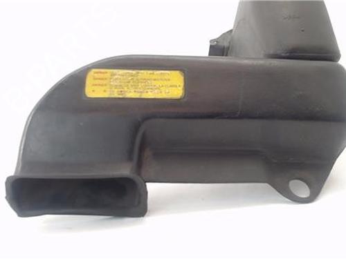 Luftfilter kasse MITSUBISHI SPACE STAR MPV (DG_A) 1.9 DI-D (DG4A) | BP24446084M87 