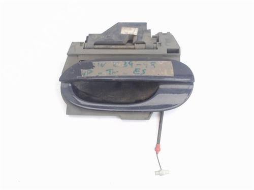 Bobine RENAULT CLIO II (BB_, CB_) [1998-2016]  22339376